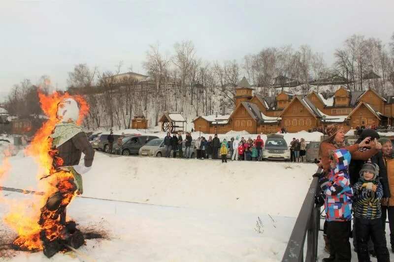 Масленица в городце 2024. Масленица в Городце. Гуляние Городец. Праздник Масленицы в Городце. Мероприятия на Масленицу в Городце.