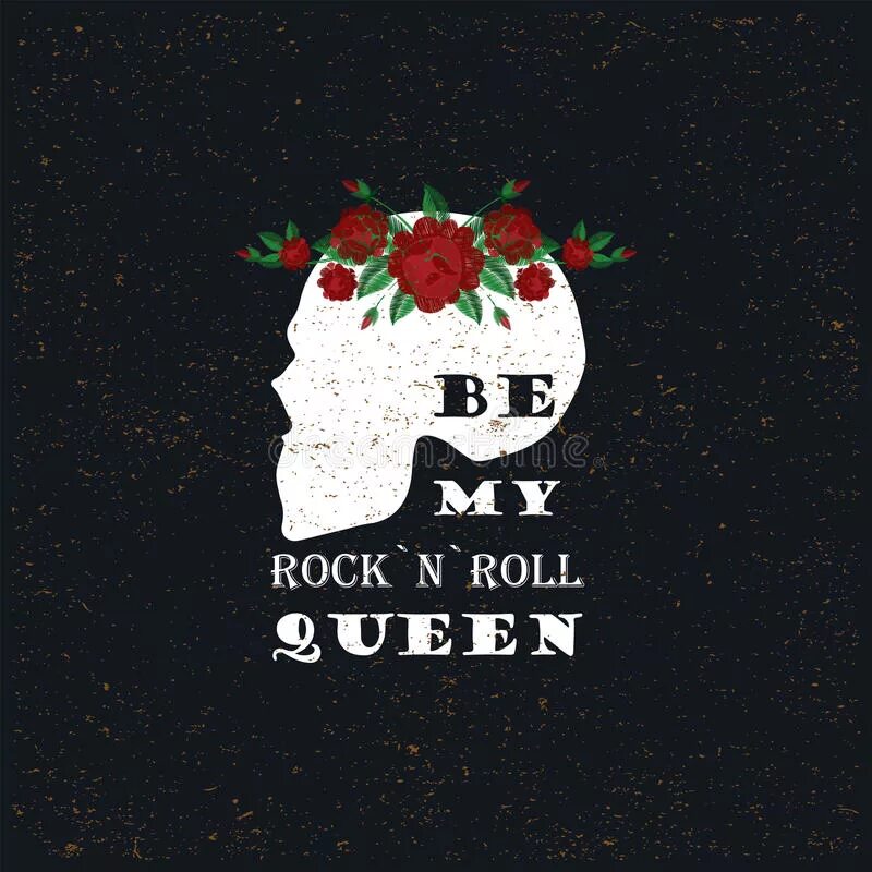 Rock and roll queen. Rock &amp; roll queen. my rock n roll queen. little rock n roll queen. rock roll queen группа.