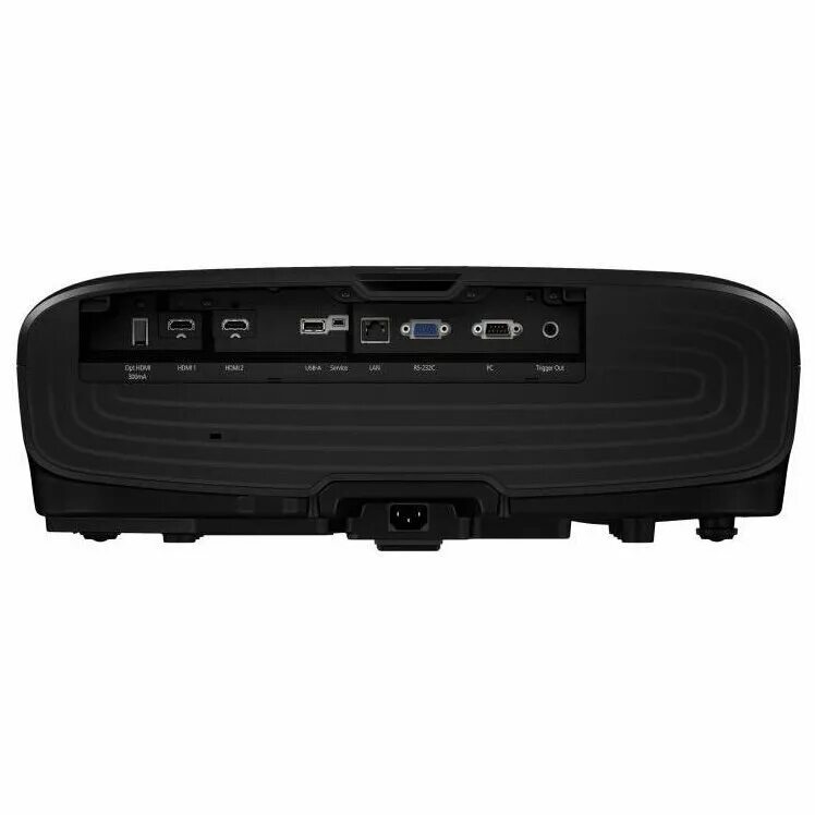 Epson eh tw9400. Проектор epson eh-tw9400. epson eh-tw9400 пульт. epson eh-tw9300 американский. epson tw 9400 пульт.