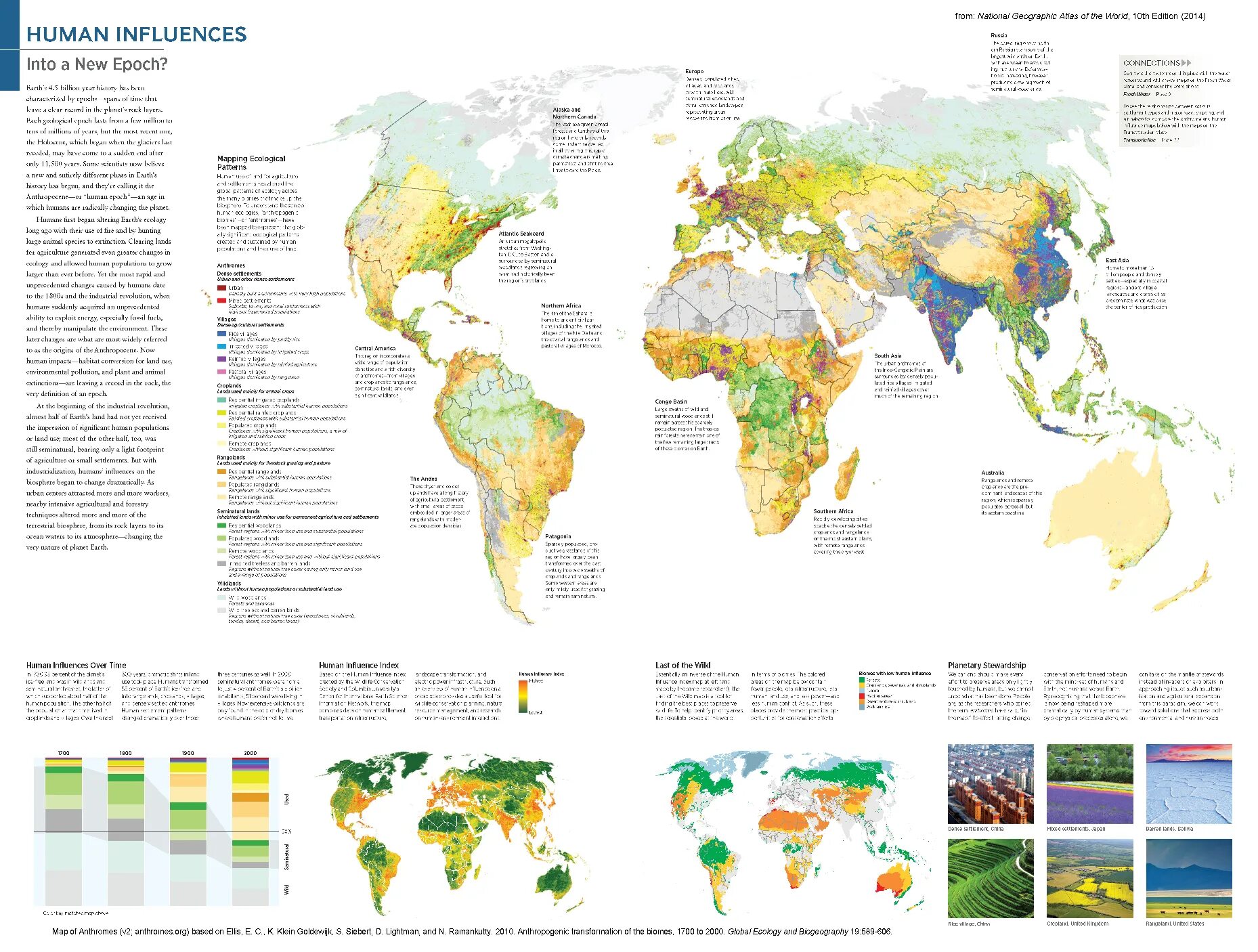 Карта National Geographic the World. National Geographic World Atlas Map. National Geographic concise Atlas of the World.