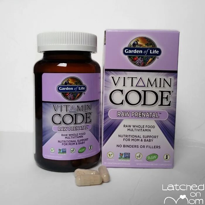 Vitamin code prenatal. Garden of Life Vitamin code Raw Prenatal. Garden of Life витамины для беременных. Gardens Life витамины Vitamin code. Garden of Life Prenatal состав.