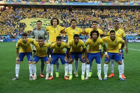 2014 fifa brazil cup