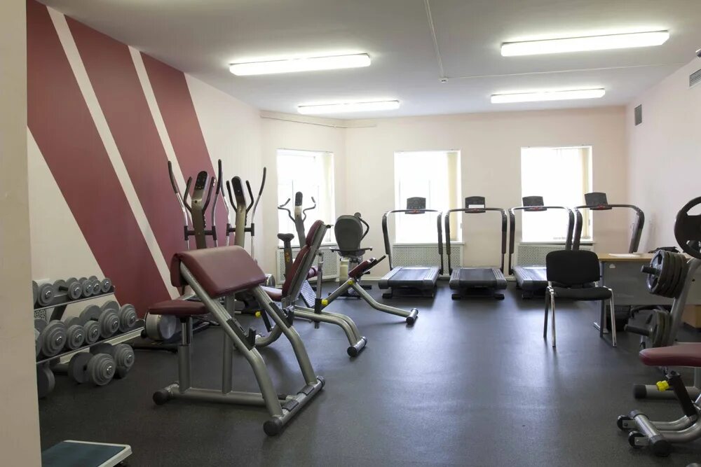 Варшавская 5 бассейн. Лесной тренажерный зал. 13. Оздоровительный комплекс санкт петербург. Оздоровительный комплекс санкт петербург.