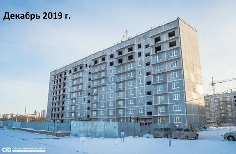 Медовый кондратово