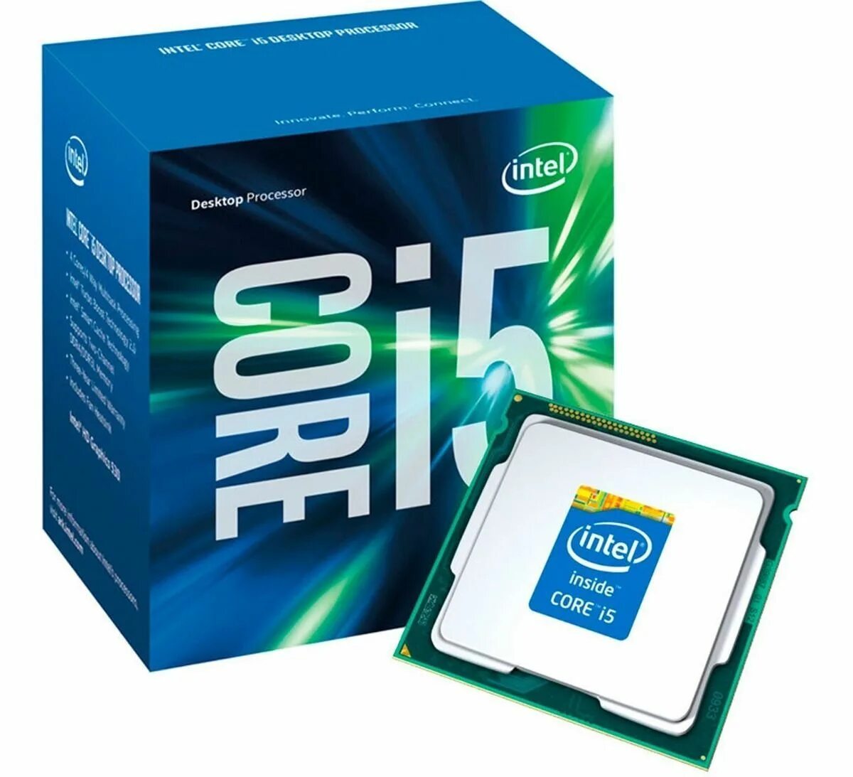 Cpu cores отзывы