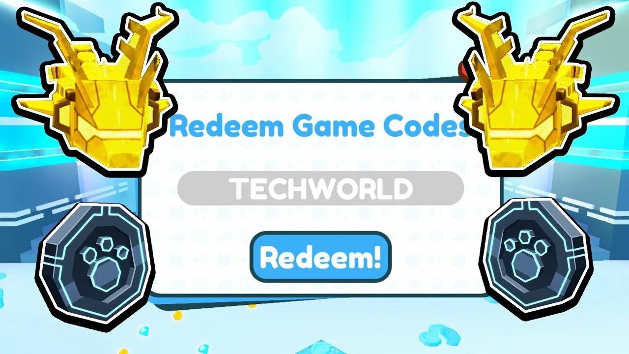 Tech World Pet Simulator x. Pet Simulator x codes. Pet Simulator x Coin. Pet Simulator x codes 2022. Souls simulator x codes