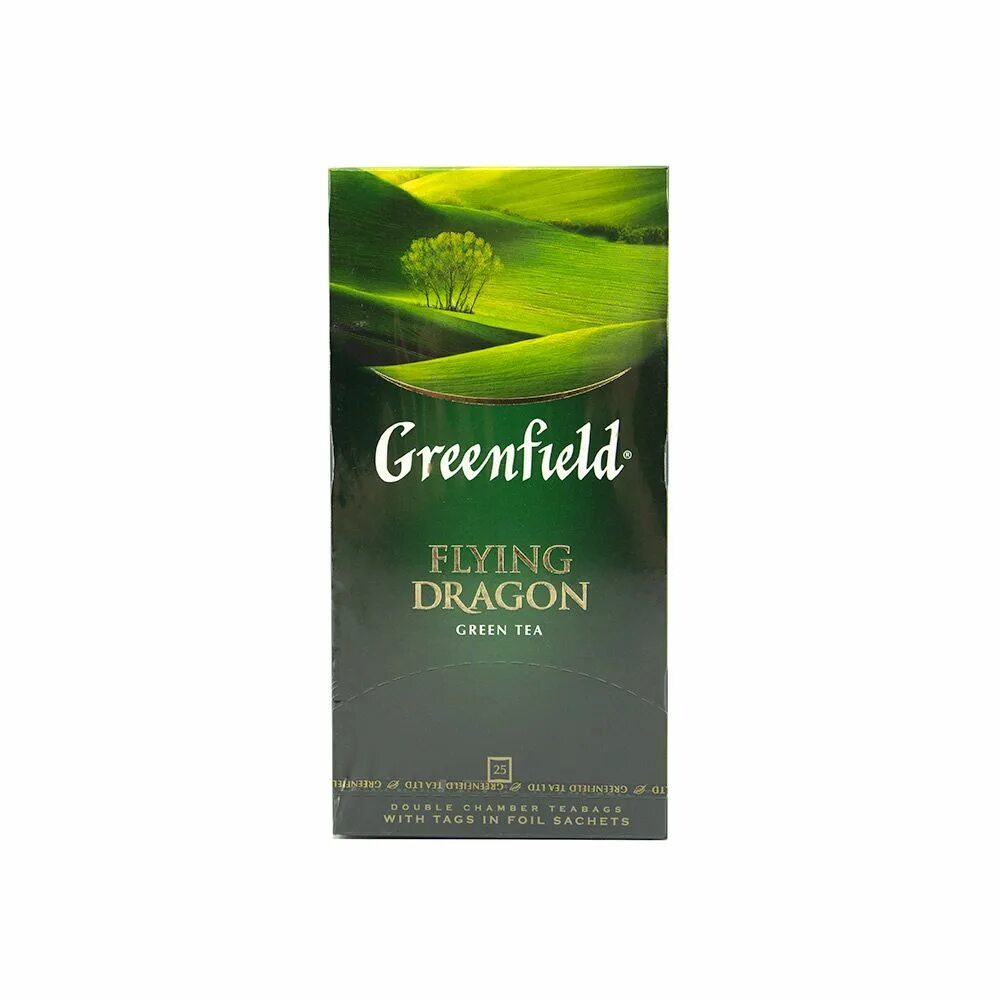 (*14шт). Fly dragon чай. Чай гринфилд 25 пакет flying dragon. Fly dragon чай. Թեյ greenfild մեխակ դարչին.