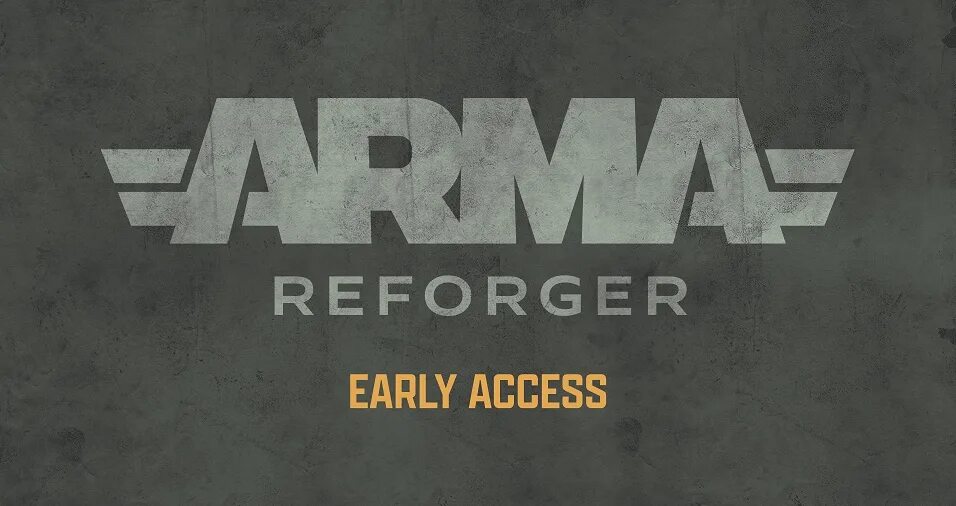 Workshop reforger. Arma reforger обложка. arma reforger системные требования. arma reforger ключ steam. arma reforger меню xbox.