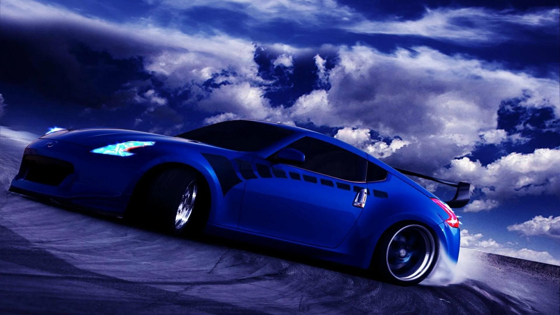 Background size auto. Background size auto