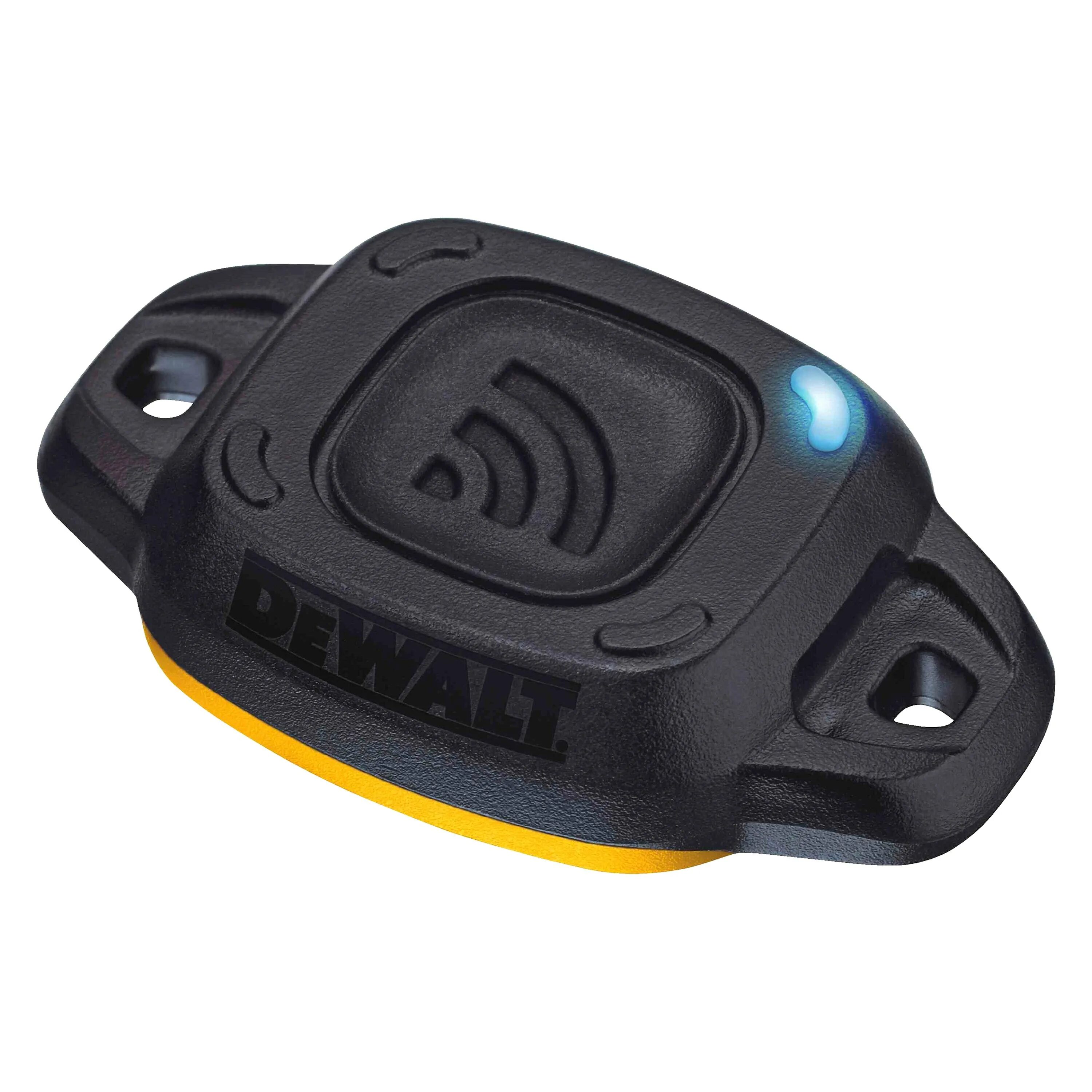 Блютуз для DEWALT. DEWALT Wireless Tool Control. DEWALT Bluetooth кнопка. Dce042 Tool connect™ Chip. Connect tool