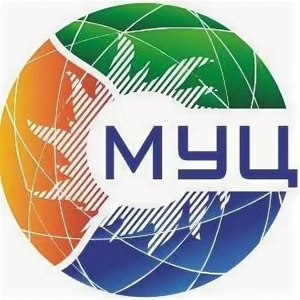 Центр еэс. Центр еэс. Центр еэс. Московский учебный центр еэс санкт-петербург. Федеральная сетевая компания единой энергетической системы логотип.