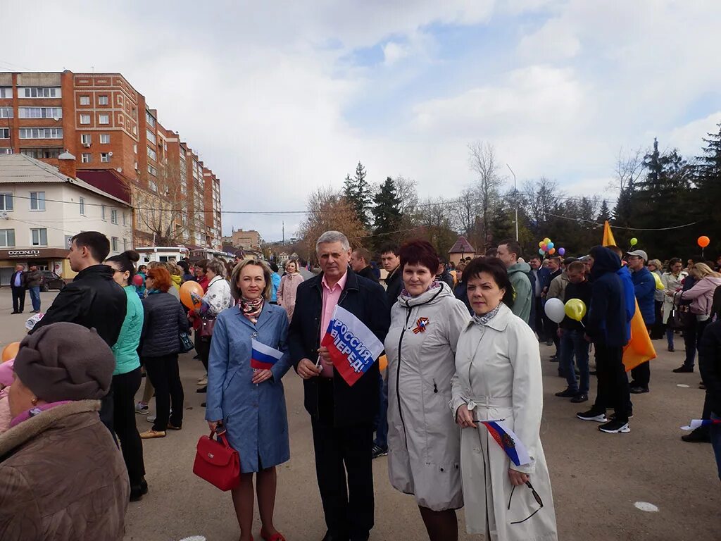 мвд бугуруслан. б 56 новости. администрация бугуруслана дьяченко. вести бугуруслан. б 56 новости.