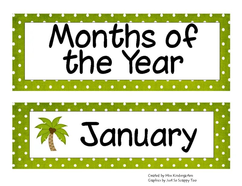 Months of the year. Names of months. Months of the year надпись. Months of the year карточка. The first month of the year