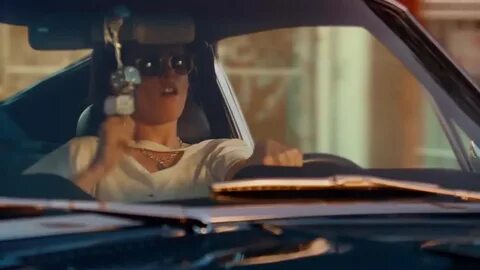 Ride rolling stone