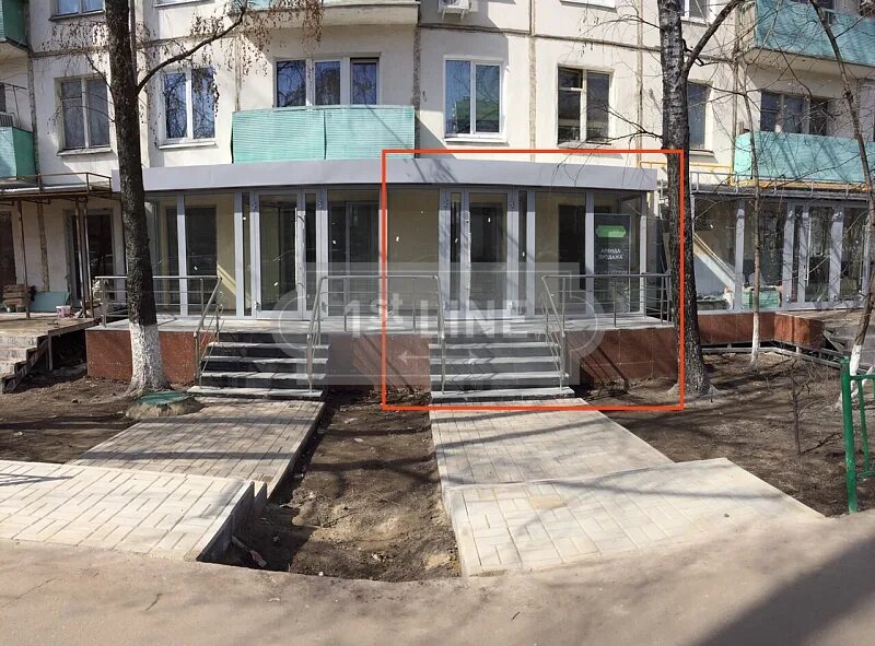 Photos at Каскад (Now Closed) - Car Wash and Detail in Нижний Новгород