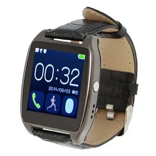 Smart watch 90