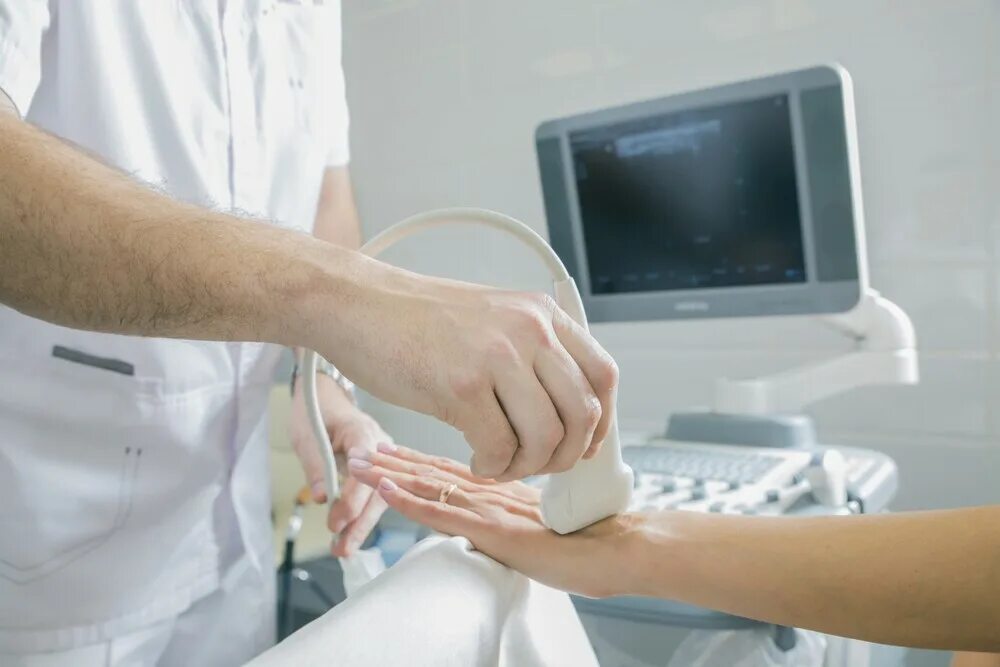 уздг – ультразвуковая допплерография сосудов. ультразвуковое дуплексное сканирование вен. что такое узи вен нижних конечностей допплер. узи суставов. уздг сосудов нижних конечностей и верхних конечностей что это такое.