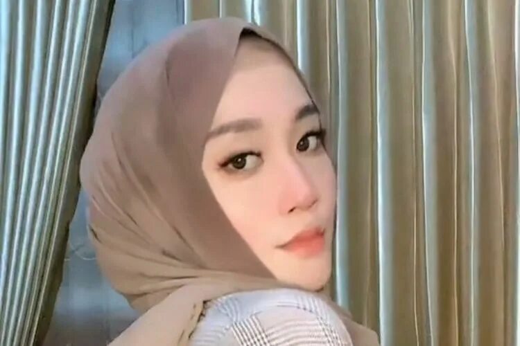 Salsa viral. Viral ya salsa. Salsa viral. Viral ya salsa. Salsa viral.