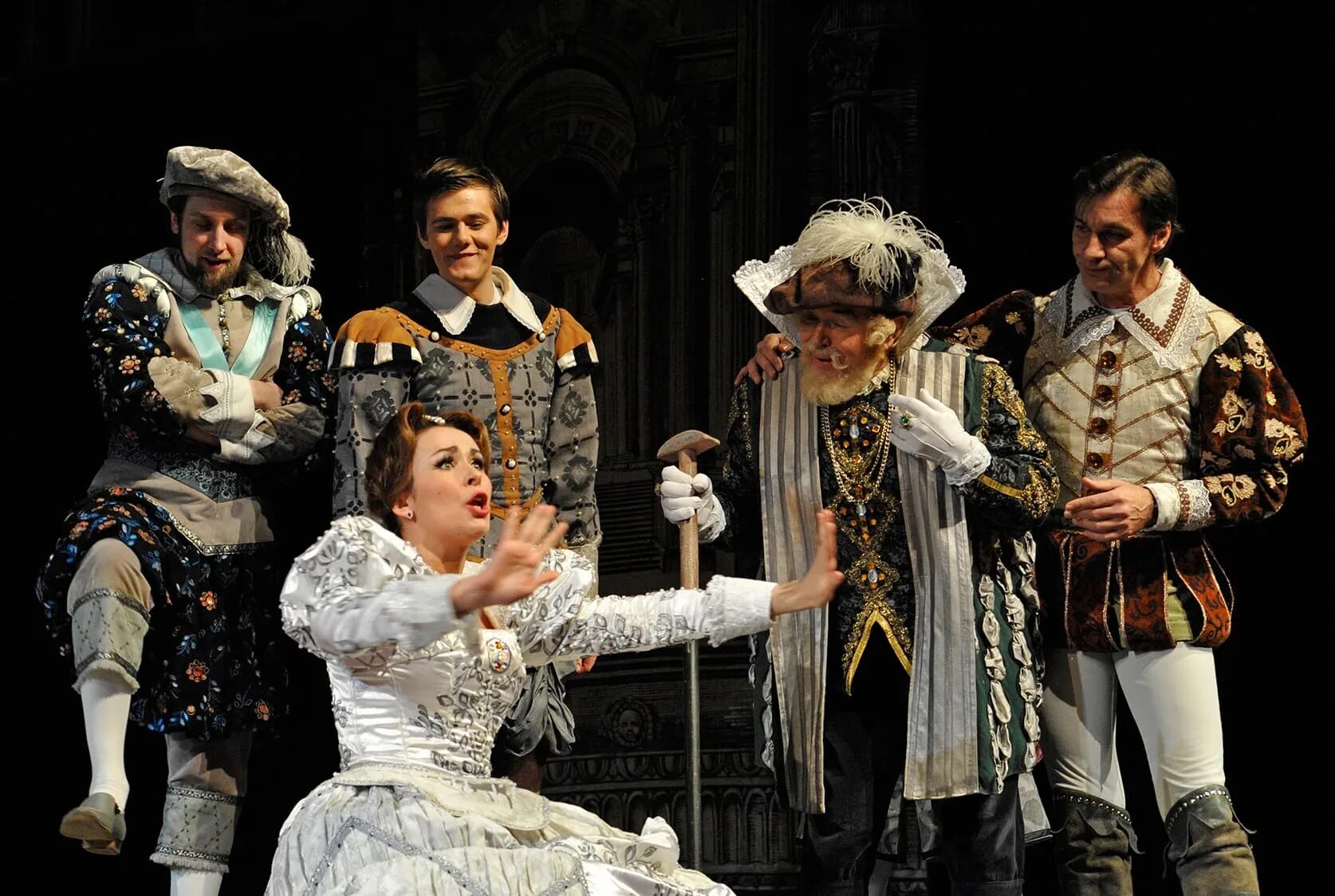 Укрощение строптивой сатиры отзывы. Москва. Укрощение строптивой сатиры отзывы. Укрощение строптивой театр сатиры. Укрощение строптивой сатиры отзывы.