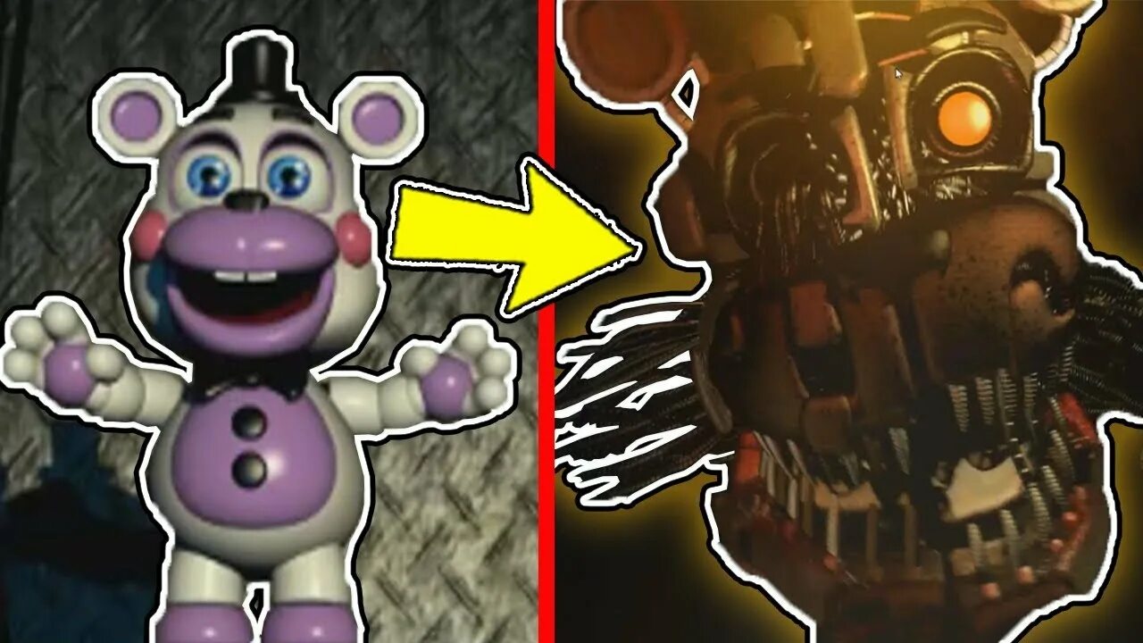 FNAF 6: Pizzeria Simulator. FNAF 6 пиццерия симулятор. ФНАФ 6 пиццерия симулятор.