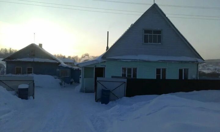 Топки деревня. Село топки кемеровская область. фото топки кемеровская область. магазин село топки лев толстовского ра. топки село романовское.