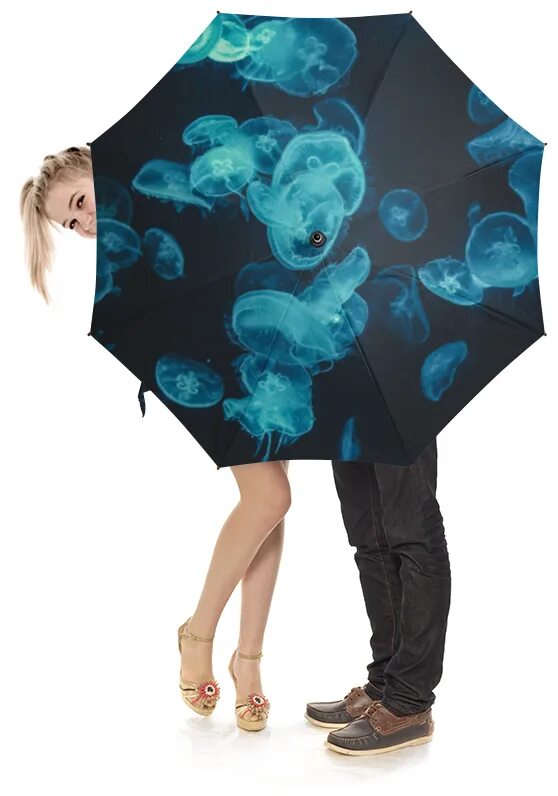 зонт медуза. зонт медуза. зонт медуза. костюм медузы зонт. костюм медуза.