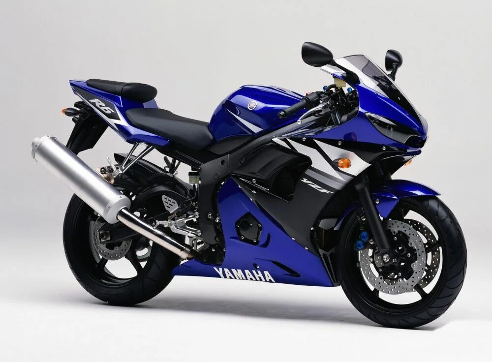 Мотоцикл ямаха р6. Yamaha r6 2003. Yamaha YZF r6 2003. Yamaha YZF-r6. Yamaha r6 2003-2005.