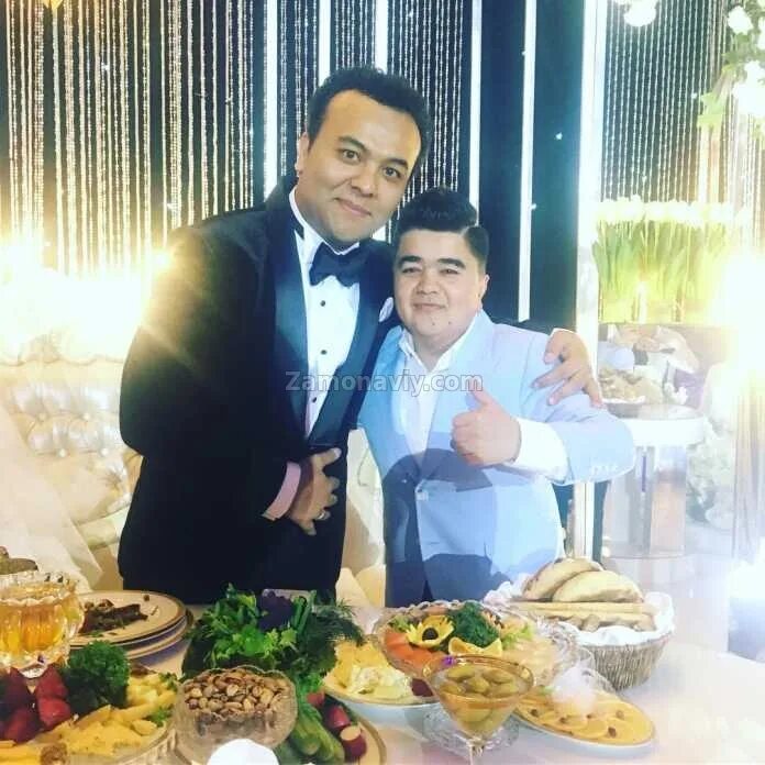 Ойбек нигора. Shou biznes yangiliklari. O g li. Oybek. Ортик отажонов концерт 2019.