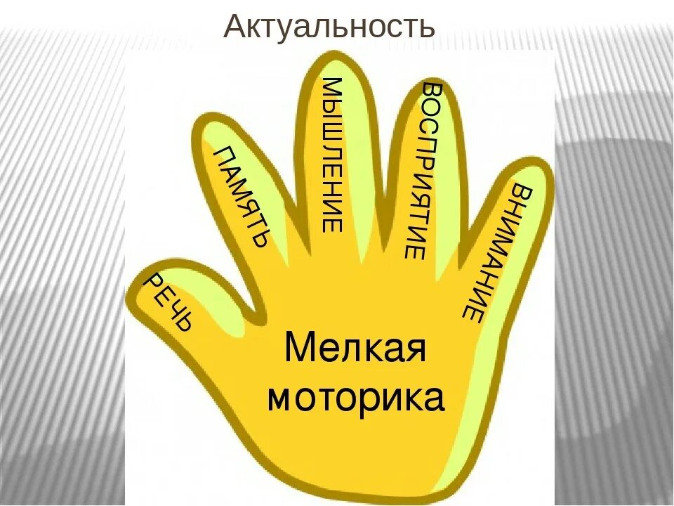 Упражнения для развития мелкой моторики. Упражнения на мелкую моторику. Мелкая моторика и ее развитие. Консультация мелкая моторика рук. Мелкая моторика для детей раннего возраста.