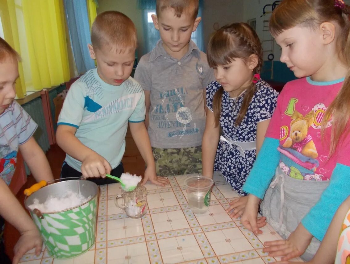 Эксперименты в саду в старшей группе. Экспериментирование в старшей группе. Опытническая деятельность в старшей группе. Опытно-экспериментальная деятельность в старшей группе. Элементами опытно- экспериментальной деятельности..