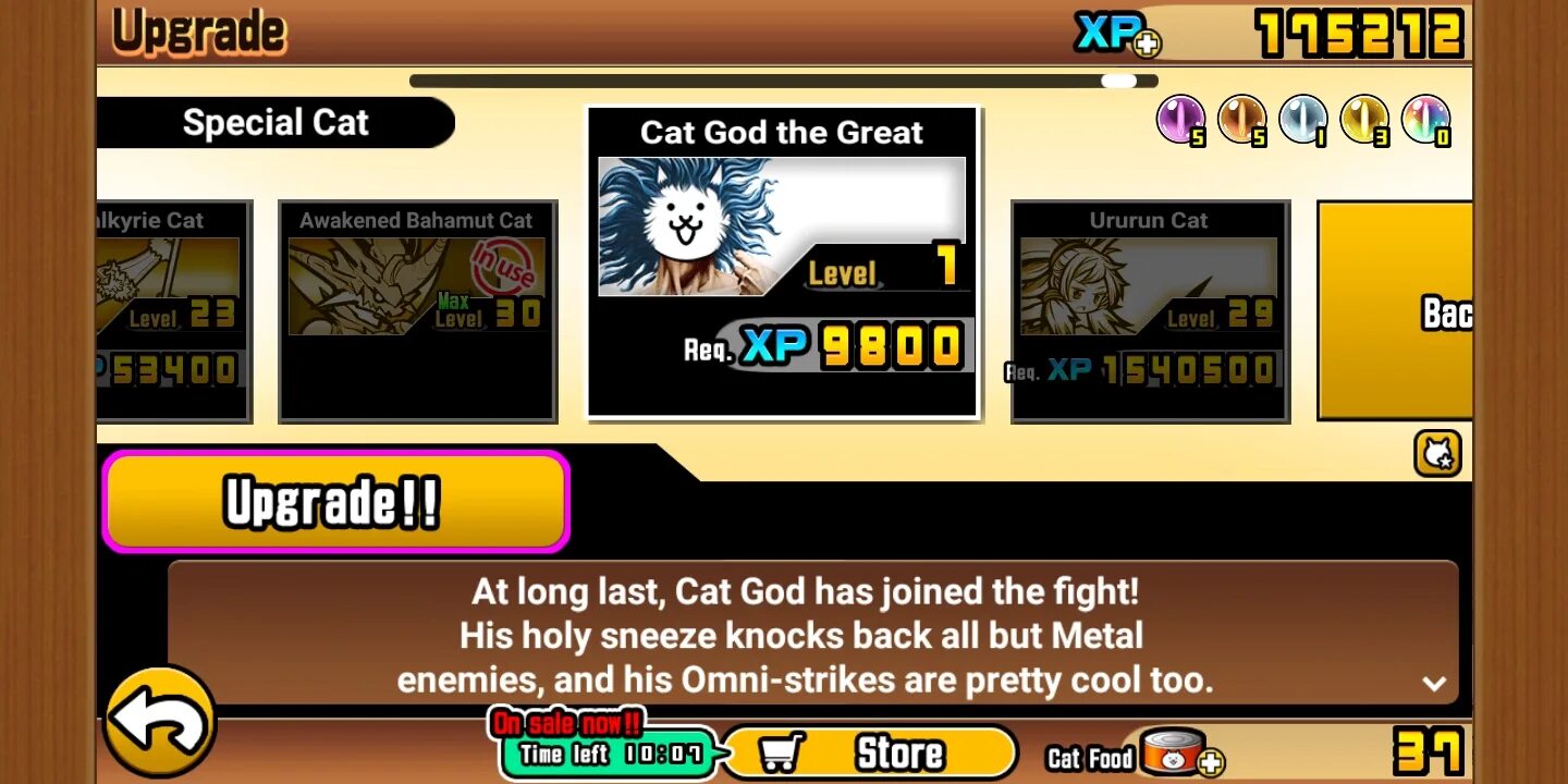 Battle cats uber tier list. Батл кэтс тир лист. Батл кэтс тир лист. Батл кэтс убер тир лист. Uber super rare cats tier list.