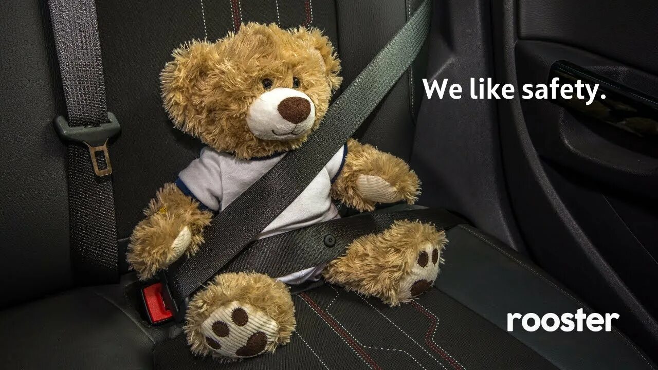 Медвежонок бмв. Born in car. Иллюстрация мишка в машине. Teddy in car. Мишка сидушка.