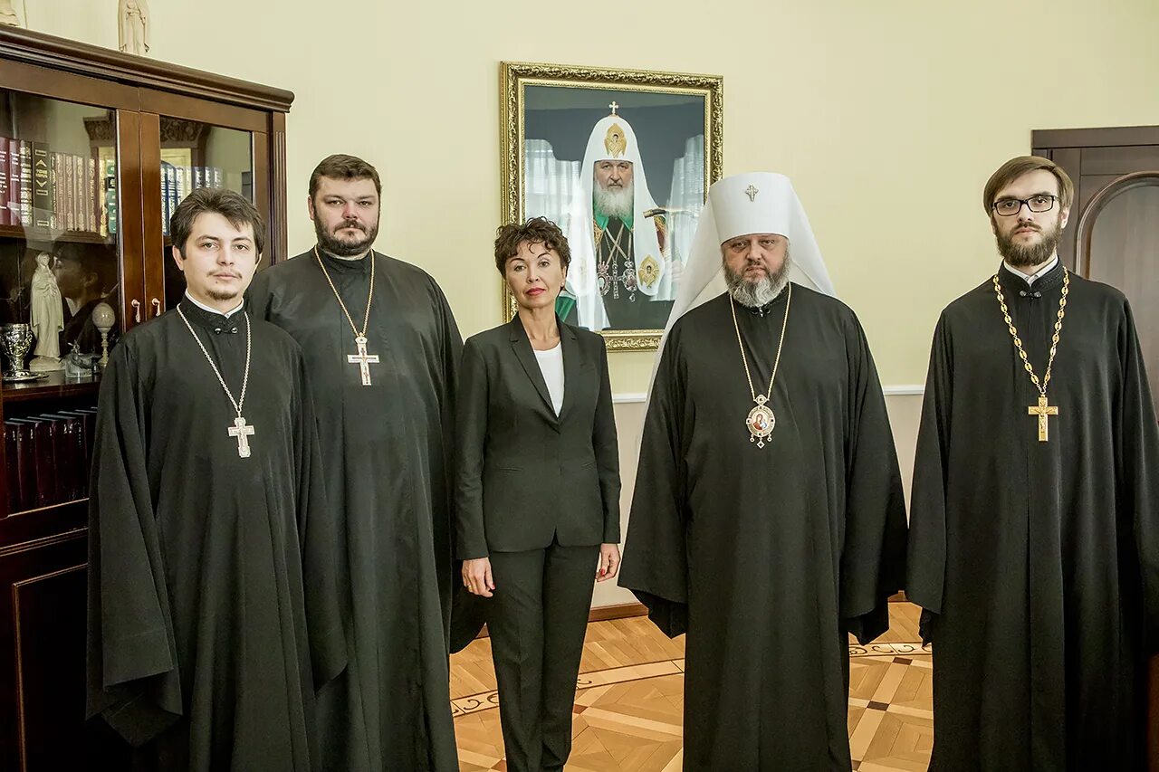 Кемерово оф сайт. Кемеровская епархия русской православной церкви Кемерово. Кемеровская епархия священники.