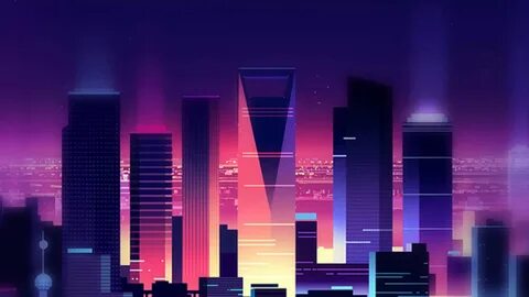 City 80