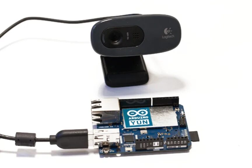 USB флешка в Arduino. Модуль камеры для ардуино. Веб камера ардуино. Камера видеонаблюдения к ардуино. Телефон как веб камера через usb