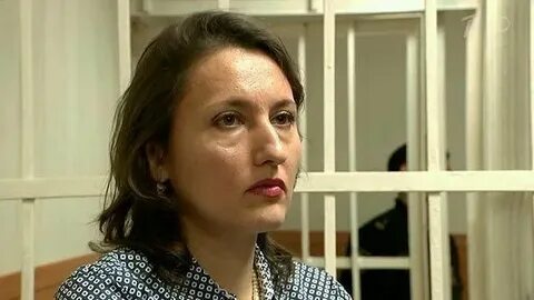 Дело виктории