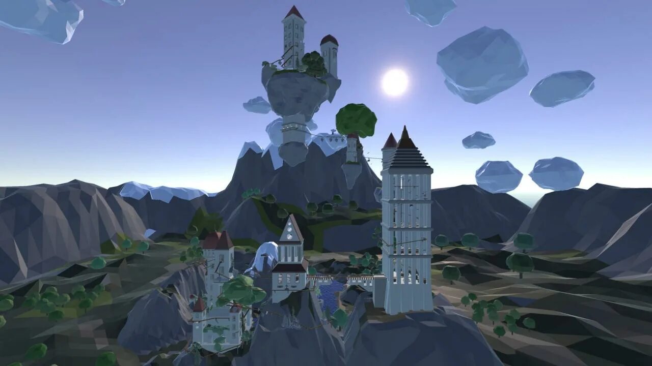 The tower game. Башни из игр. джамп тауэр игра. the tower vr. tower играть.