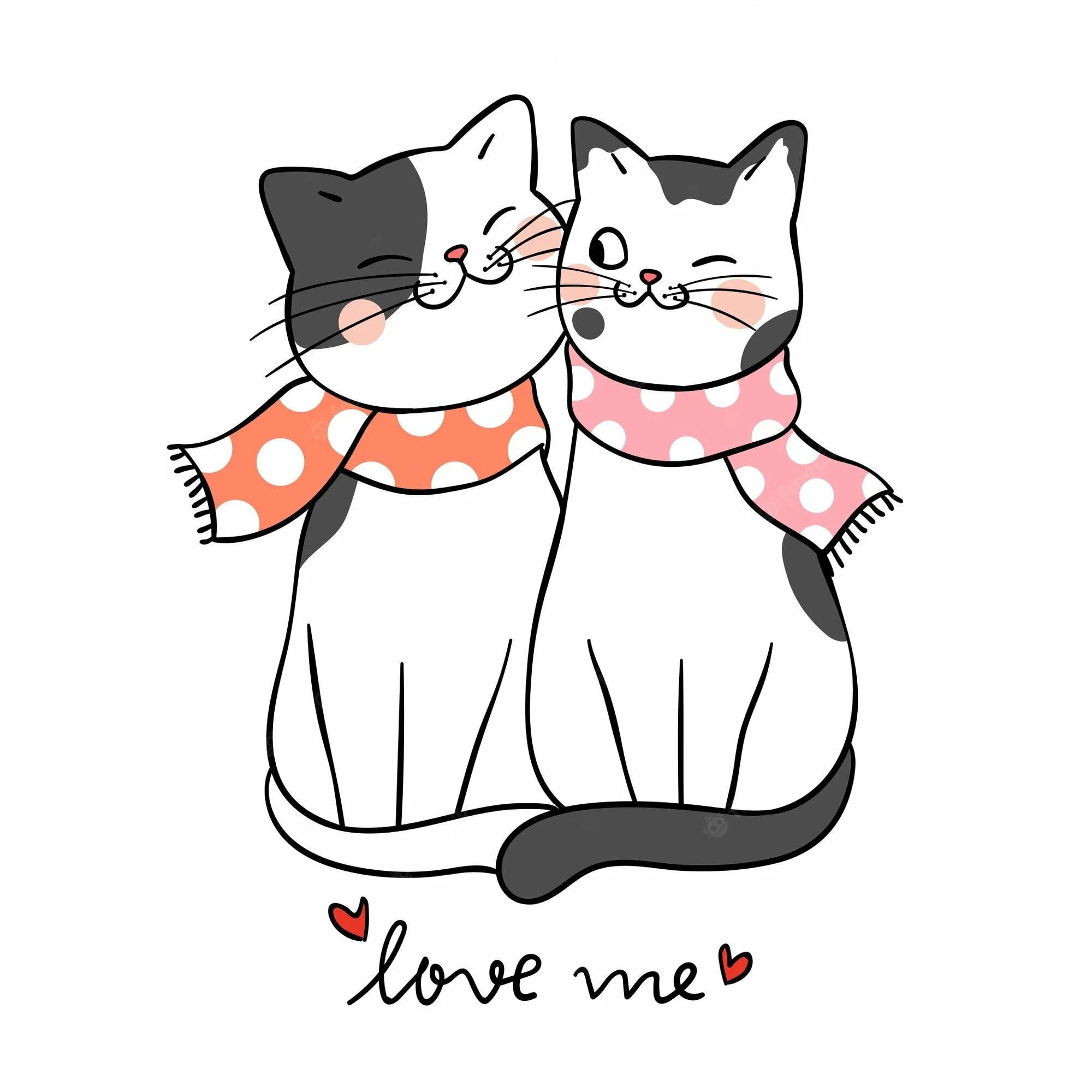Love cat biz zera. Котики любовь мультяшные. Love cat loluet. Love it biz-zera- обложка. Love cat biz zera feat.