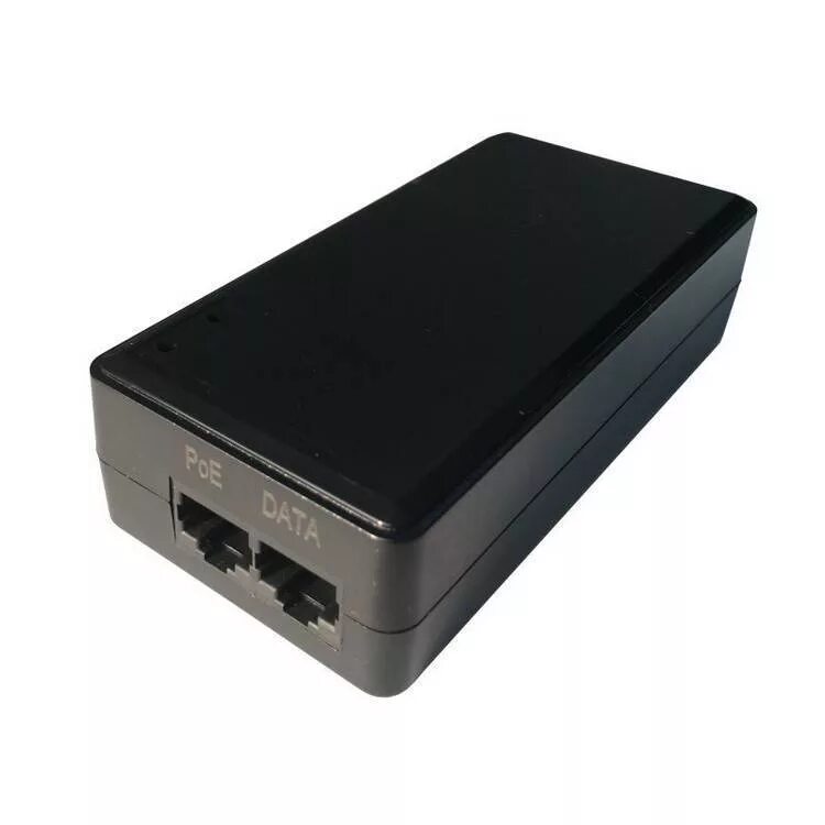 24w poe. POE-инжектор Faraday 24w/POE. POE (стандарт 802.3af). Skat-POE.48dc-120va. Инжектор РОЕ +220 АС/РОЕ.