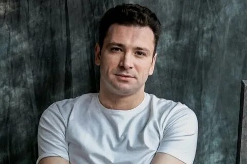 Новая жизнь хабаров