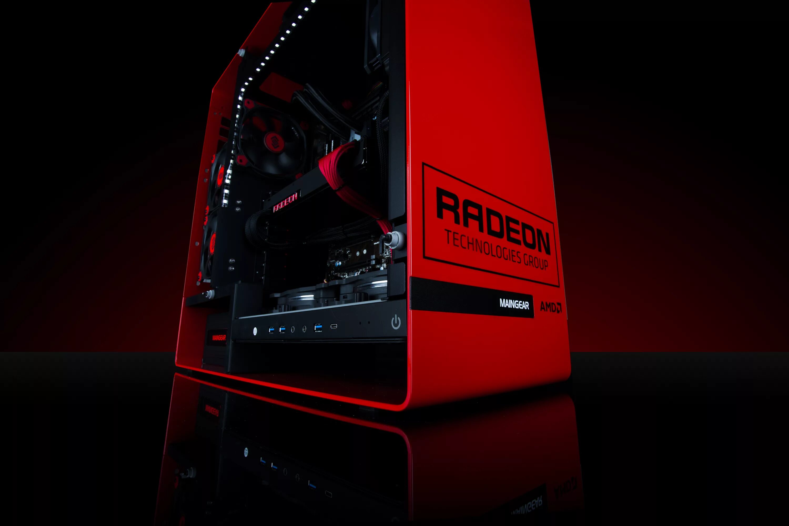 Amd 1080 видеокарта. Radeon pro duo. r9 pro duo. sapphire radeon pro duo. amd radeon 1080 hd.