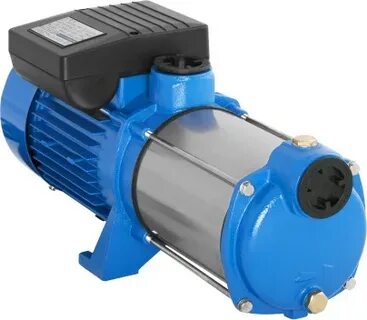Aquario amh 220