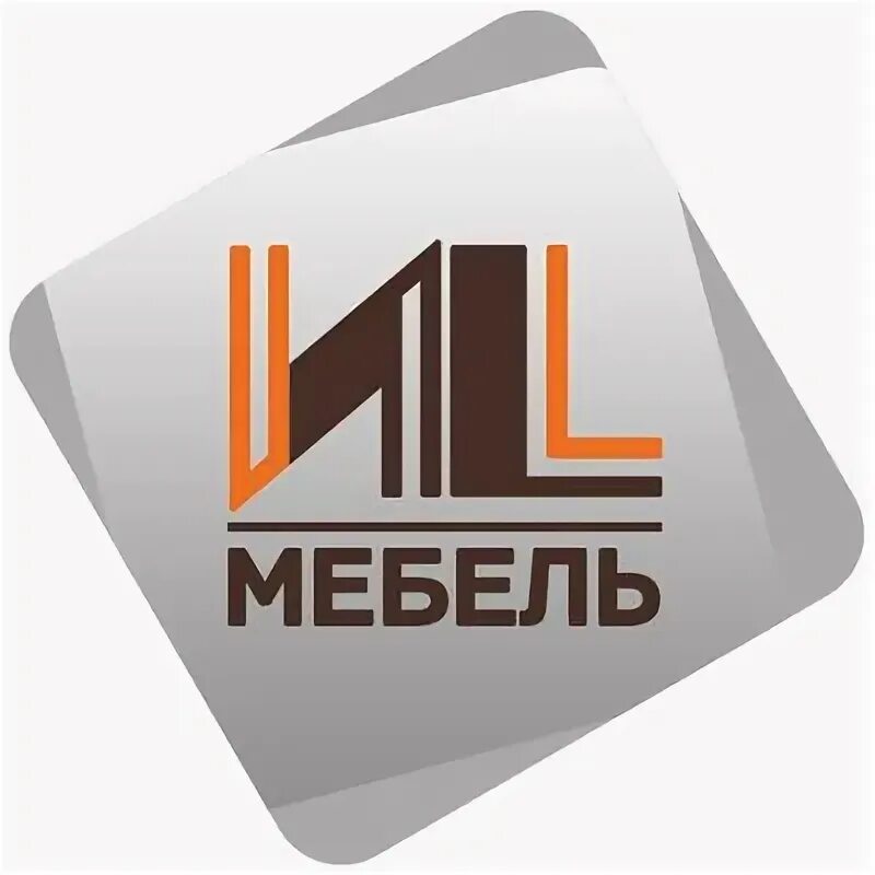 Кузнецк мастер шкафа. Мастер кузнецк мебельная фабрика. Мастер кузнецк мебельная фабрика. Логотип мебельной фабрики. Кузнецк мастер шкафа.