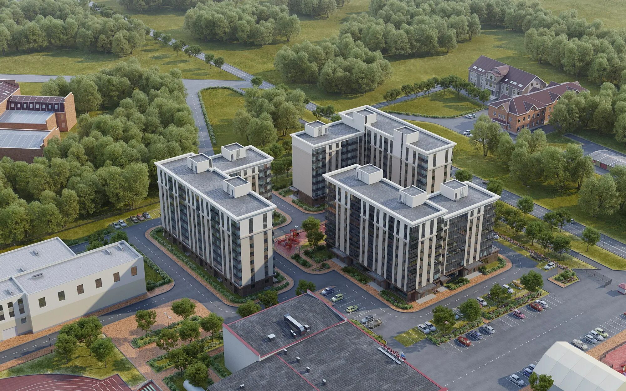 Бассейн олимп хотьково. Спорт база олимпик хотьково. Спортивная база олимп хотьково. Хотьково олимп новостройки. Фитнес центр олимп хотьково.