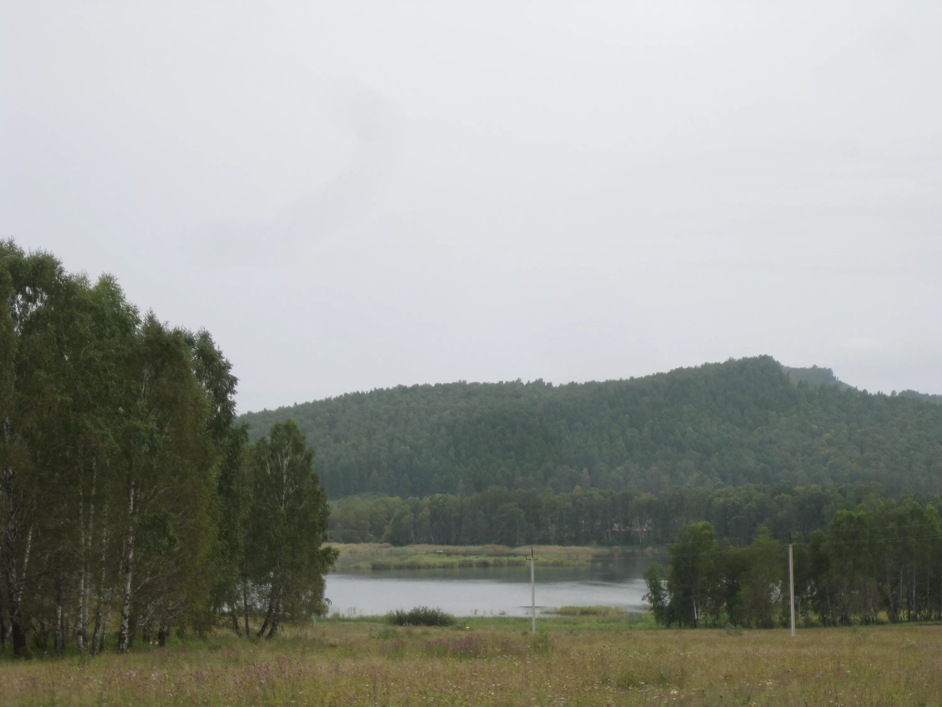 Погода линево озеро хилокский. Линёво озеро Забайкальский край. Село Линево озеро Забайкальский край. Озеро Линево хищник в Новосибирске. Забайкальский край Хилокский район село Линево озеро.