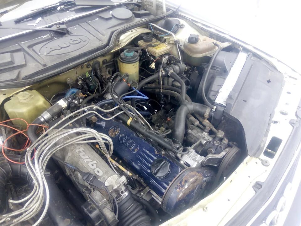 Audi 2. 2 turbo. Ауди 100 2. Ауди 100 турбо. Ауди 200 2.