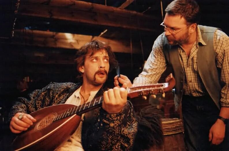 огнем и мечом музыка. огнем и мечом музыка. изабелла скорупко огнем и мечом. александр домогаров богун. изабелла скорупко елена курцевич.