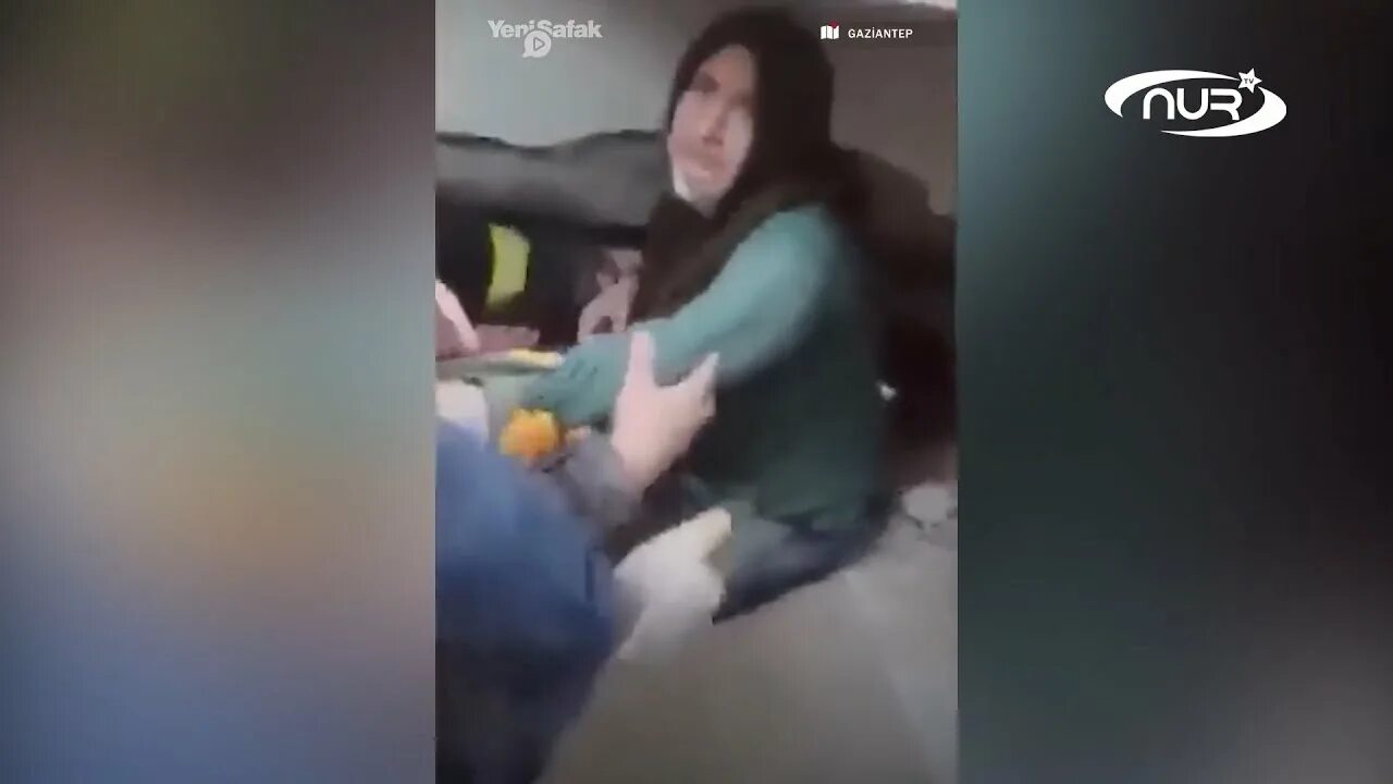 Отказывается выходить из дома. Отказывается выходить из дома