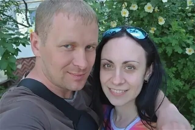 Черников орск