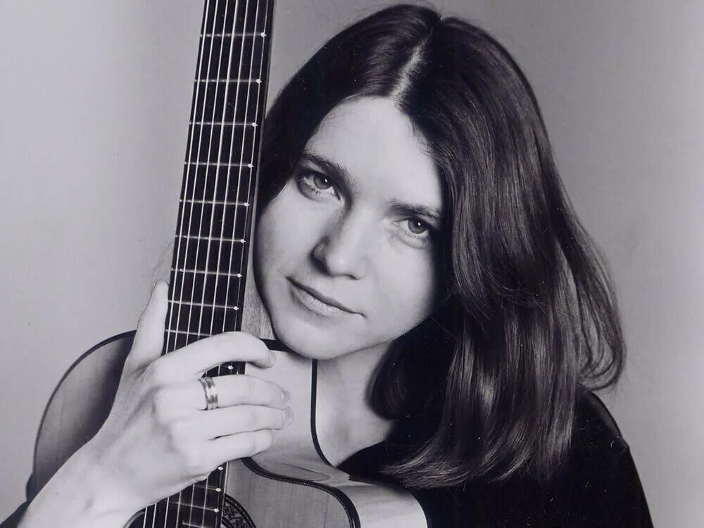 Елена фролова биография и личная жизнь